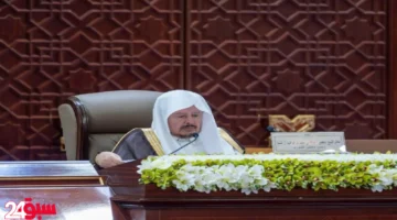 مجلس الشورى يبحث حزمة من القرارات والموضوعات الهامة في جلسته الخامسة